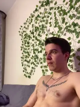 Cam4 Free Porn Cam of bravo_maestro