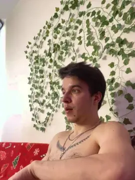 Cam4 Live Sex of bravo_maestro
