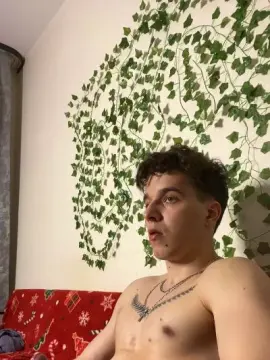 Cam4 Sex Chat of bravo_maestro