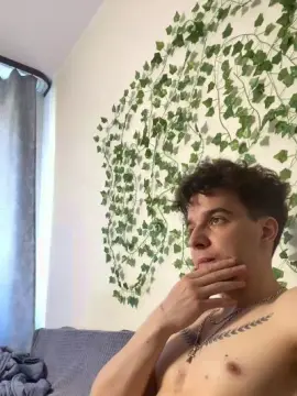Cam4 Best live sex cam show of bravo_maestro