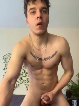 Cam4 Watch Live Sex Cams of bravo_maestro