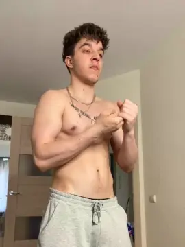 Cam4 Live Porn of bravo_maestro