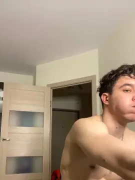 Cam4 Sex Chat of bravo_maestro