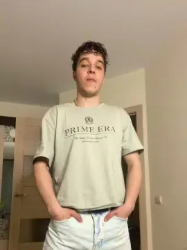 Cam4 Live Sex of bravo_maestro