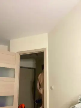 Cam4 Free Live Porn of bravo_maestro