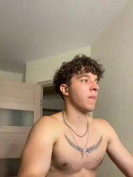 Cam4 Best Webcam of bravo_maestro