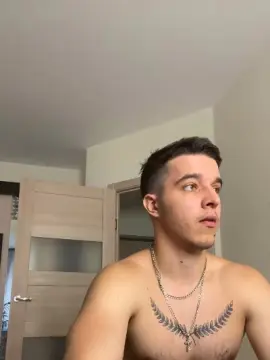 Cam4 Best Webcam of bravo_maestro