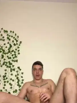 Cam4 Adult Video Chat of bravo_maestro