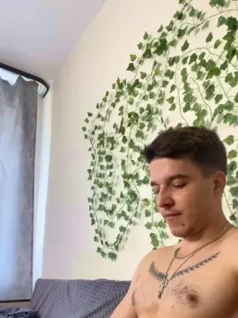 Cam4 Best live sex cam show of bravo_maestro