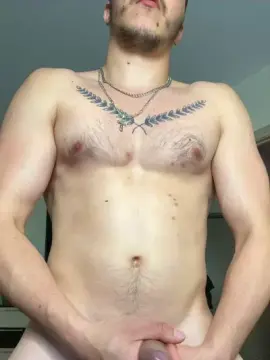 Cam4 Watch Live Sex Cams of bravo_maestro