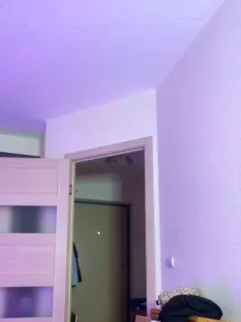 Cam4 Free Porn Cam of bravo_maestro