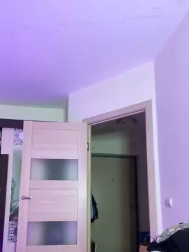 Cam4 Watch Live Sex Cams of bravo_maestro