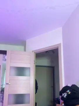 Cam4 Sex Cam of bravo_maestro