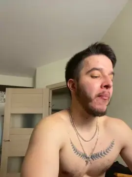 Cam4 Adult Webcams of bravo_maestro
