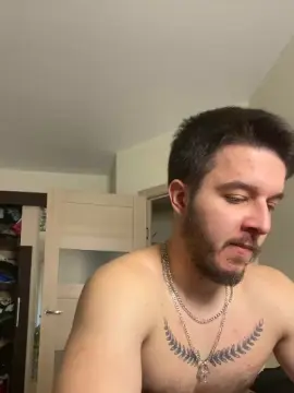 Cam4 Best live sex cam show of bravo_maestro