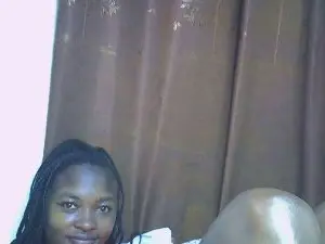 Cam4 Best Webcam of danna_miki