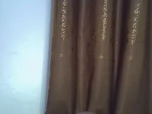 Cam4 Best live sex cam show of danna_miki