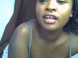 Cam4 Watch Live Sex Cams of danna_miki
