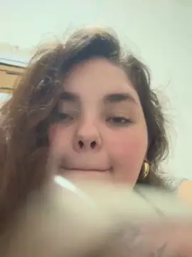 Cam4 Adult Webcam of tiara31