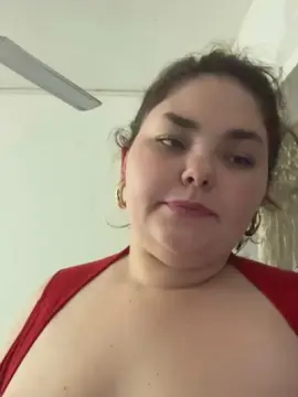 Cam4 Sex Cam of tiara31