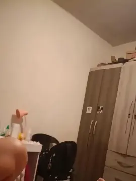 Cam4 Free Porn Cam of Casals2x