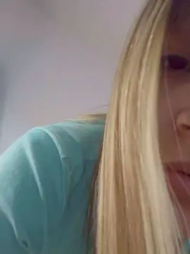 Cam4 Best Webcam of Chinitagalvan