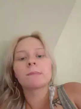 Cam4 Free Porn Cam of Hardcandee