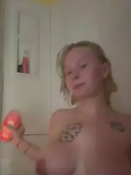 Cam4 Sex Cam of Hardcandee