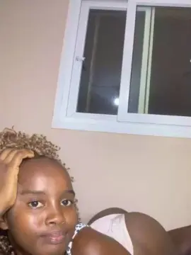 Cam4 Adult Webcam of Leticia207