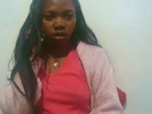 Cam4 Adult Webcams of Sandratriniaina