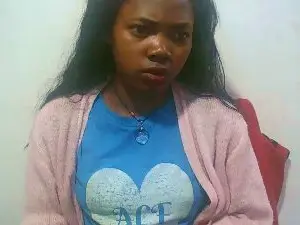 Cam4 Best Webcam of Sandratriniaina