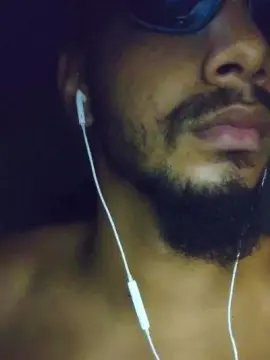 Cam4 Watch Live Sex Cams of Sexy_cambrazilz