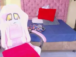 Cam4 Best live sex cam show of Sofii_cutee