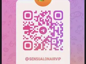 Cam4 Sex Cam of ashly_ruiz