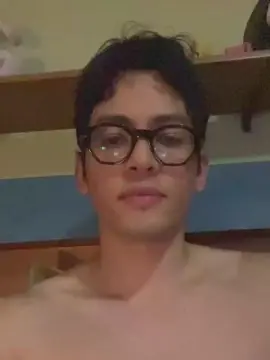 Cam4 Best live sex cam show of leosam