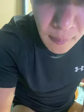 Cam4 Live Sex Cam of A1caponi