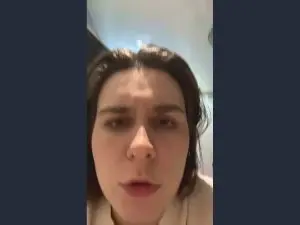 Cam4 Best live sex cam show of AmyFera