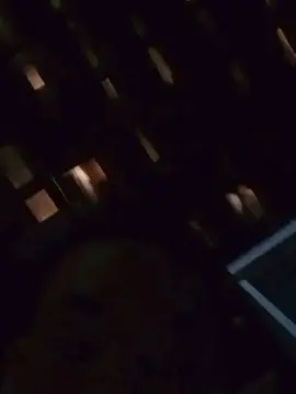 Cam4 Sex Chat of Carlossoares202