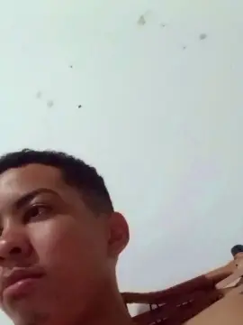 Cam4 Free Live Porn of Carlossoares202