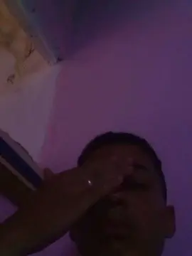 Cam4 Adult Webcam of Carlossoares202