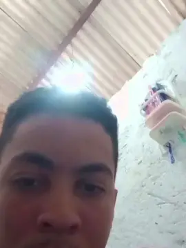 Cam4 Watch Live Sex Cams of Carlossoares202