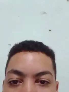 Cam4 Sex Chat of Carlossoares202