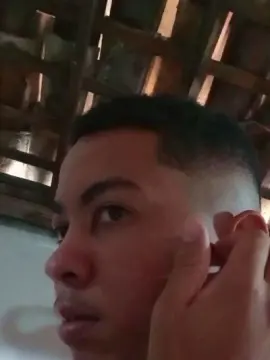 Cam4 Best live sex cam show of Carlossoares202