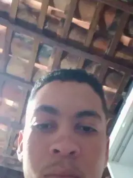 Cam4 Free Porn Cam of Carlossoares202