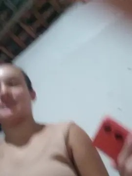 Cam4 Sex Cam of Carlossoares202