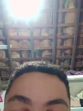 Cam4 Live Sex of Carlossoares202