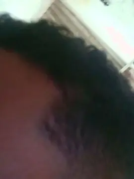 Cam4 Free Porn Cam of Carlossoares202