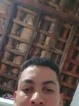 Cam4 Live Sex Cam of Carlossoares202