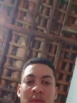 Cam4 Live Sex of Carlossoares202