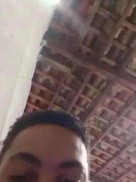 Cam4 Live Porn of Carlossoares202